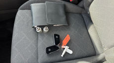 Volkswagen Golf 1.5 eTSI 150 Life 5dr DSG Petrol Hatchback